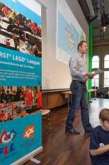 HR__MG_7254_Ronald Zimmermann